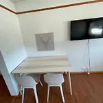Oppdalsporten 3* Оппдал